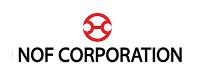 NOF Corporation 2_1758787894.png